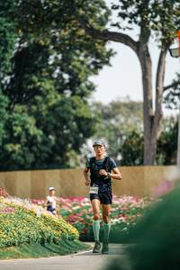 BIB: 
                            <button type="button" onclick="openModal(25918614)" class="btn btn-primary btn-sm float-right btn-popup" data-toggle="modal" data-target=".modal-high-quality">
                        <i class="fas fa-shopping-cart"></i> Add to Cart
                    </button>
                                            <button type="button" onclick="isThisMe(25918614, true)" class="btn btn-success btn-sm float-right btn-popup btn-isme hidden" data-toggle="tooltip" data-placement="bottom" title="นี่คือรูปของคุณใช่ไหม คลิกที่นี่เพื่อเอาเข้าอัลบั้ม">
                        <i class="fas fa-plus"></i> Add to album
                    </button>
                    <button type="button" onclick="isThisMe(25918614, false)" class="btn btn-warning btn-sm float-right btn-popup btn-isnotme hidden">
                        <i class="fas fa-ban"></i> Remove from album
                    </button>